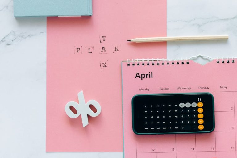 The Art of Data Scheduling: Maximizing Efficiency and Organization